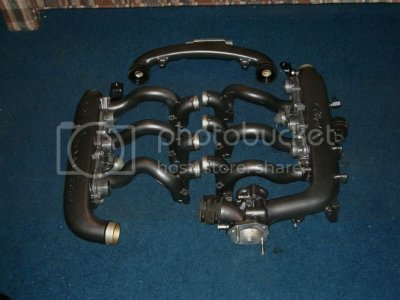 PartiallyAssembled