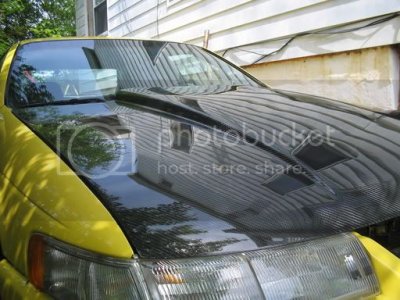 Yellowwithcfhood006
