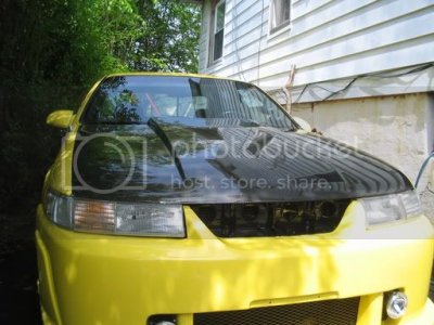 Yellowwithcfhood005