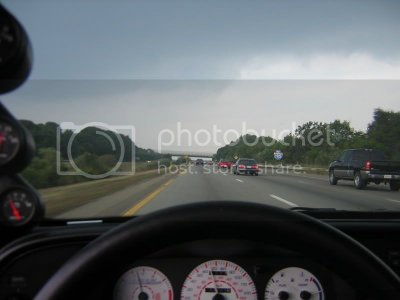 Ridehome