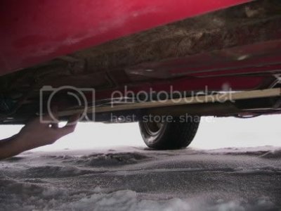 E3f505bc