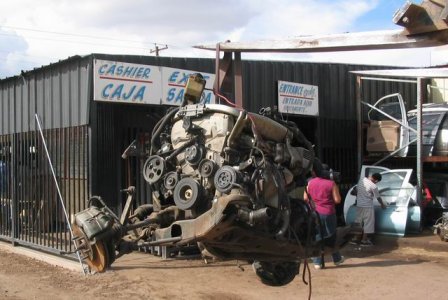 Belt lift2