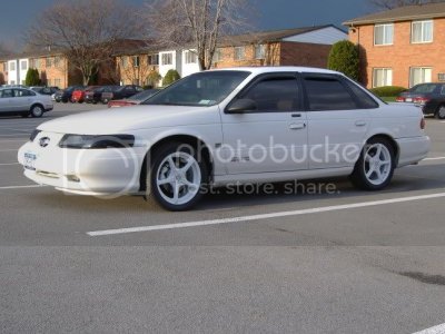 2005 0420Rims0009 2005 0420Rims0009