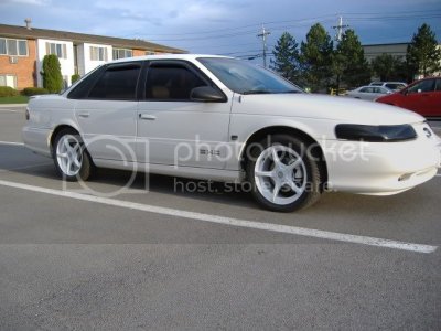 2005 0420Rims0010 2005 0420Rims0010