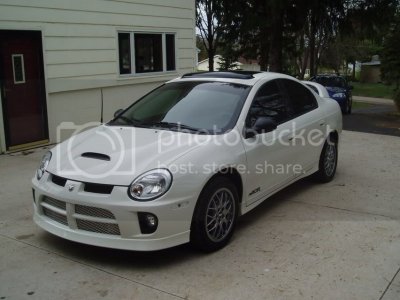 Srt4