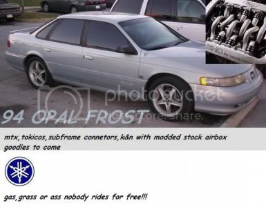 Whip2