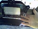Photo0028