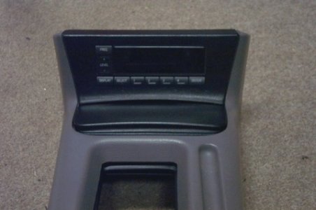 Eqinstall1 Eqinstall1