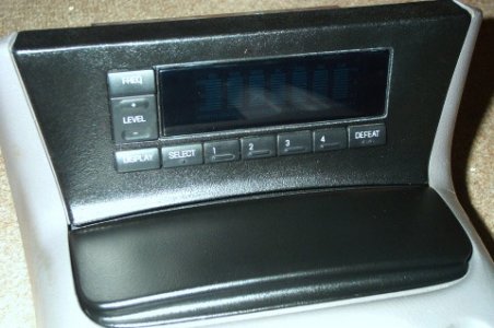 Eqinstall4 Eqinstall4