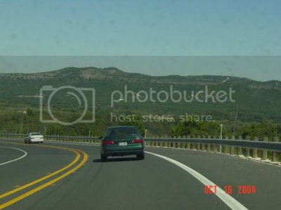 DSC00592