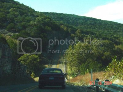 DSC00604