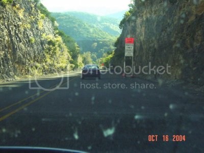 DSC00615