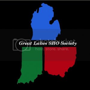 Glsho2