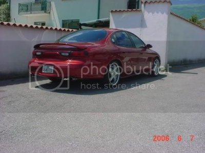 GenRear006