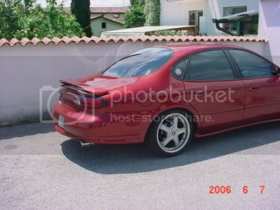 GenRear002