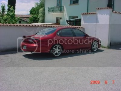 GenRear001