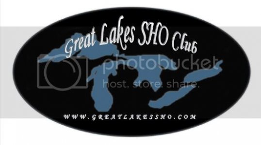 GLSHOC Main 03 GLSHOC Main 03