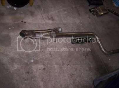 Muffler003