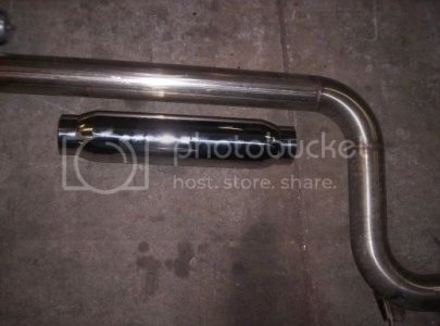 Muffler005