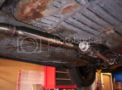 Muffler008