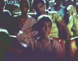 Slapdance