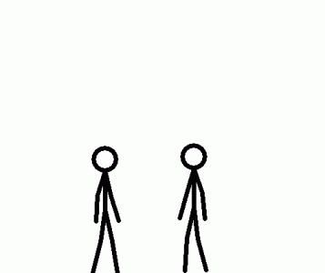Stick ban