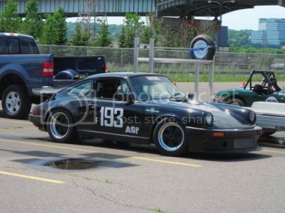 Autocross015