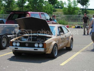 Autocross014
