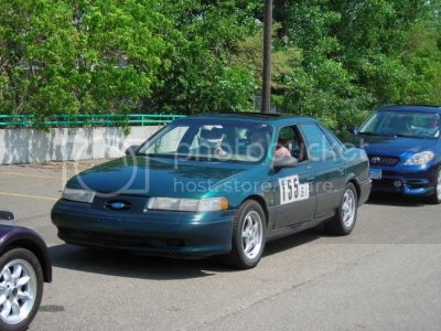 Autocross013