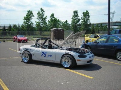 Autocross012
