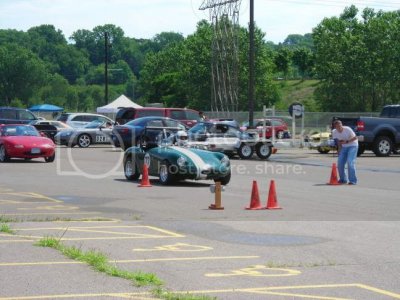 Autocross001