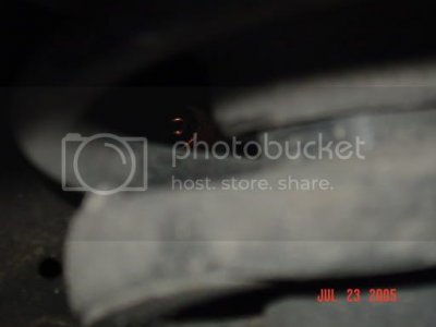 DSC01077