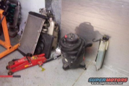 Parts Parts