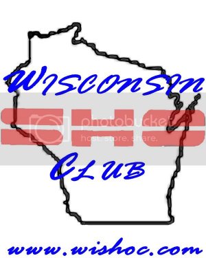 Wishoc