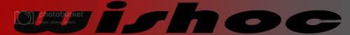 Wishoclogoredgray