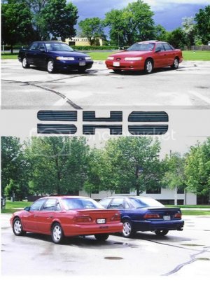 Sho1