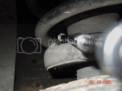 DSC01073