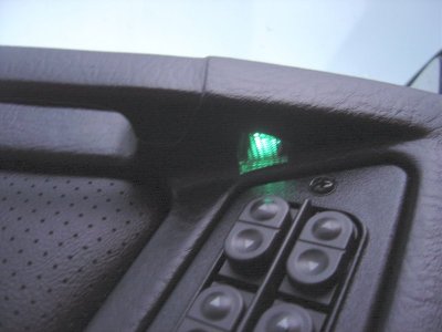 Window20button20light