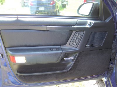 Front20sable20door20panel