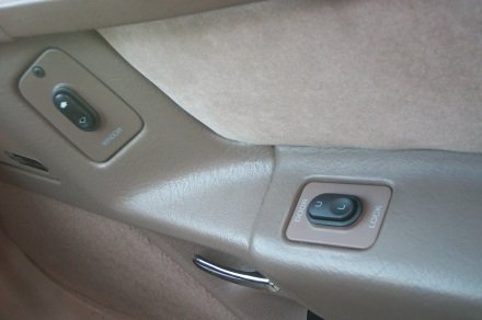 Newbutton2