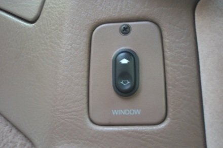 Newbutton1