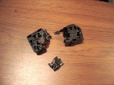 Melted20plug