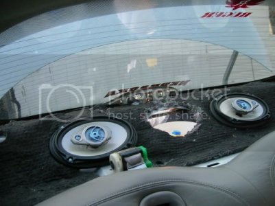 PioneerSpeakers