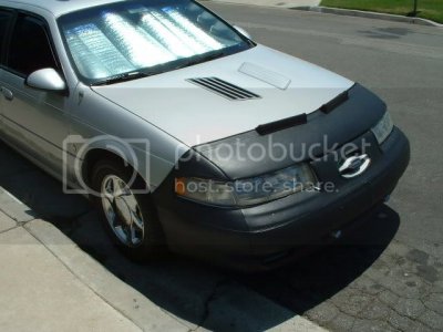 Hoodscoop1