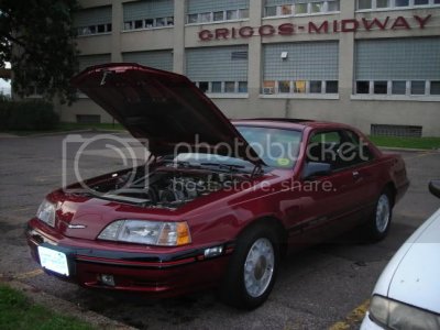 MNshocmeet009
