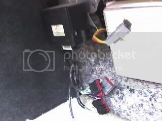 Photo 071806 001