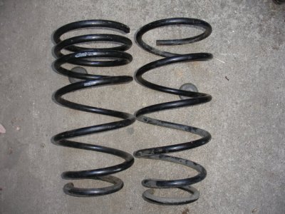 Dsc06900