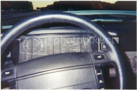 91jackson2