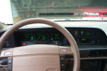 Dash2