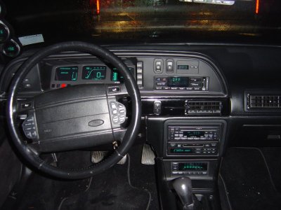 Full20dash